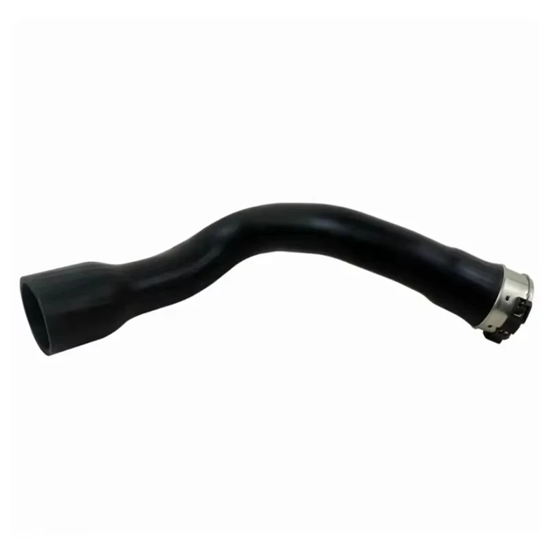 Car Turbo Intercooler Hose Pipe 22990025 23163578 13242121 860118 For Opel Vauxhall Insignia 2.0 CDTI 2008-