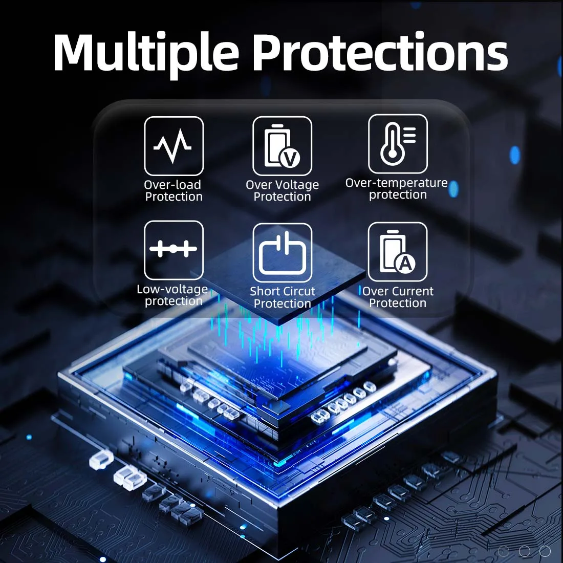 الاتحاد الأوروبي الأسهم اللاسلكي المحمولة منفاخ لإطارات السيارة مضخة هواء كهربائية 12000mAh مضخة إطار الدراجة مع مقياس الضغط لسيارة دراجة نارية الكرة #4