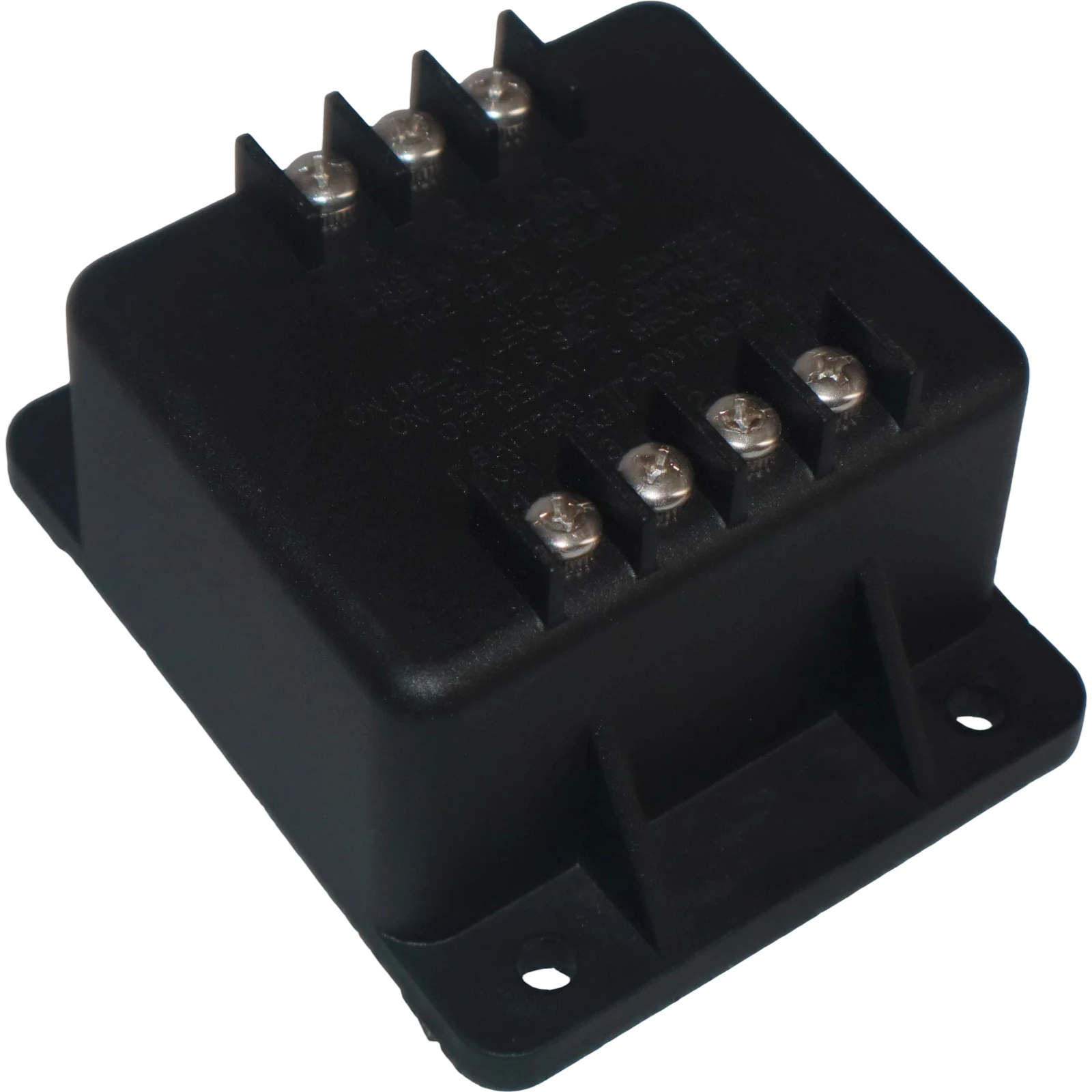 4W-8471 4W8471 Time-delay relay Fits for Caterpillar CAT 3412C Oem Solutions