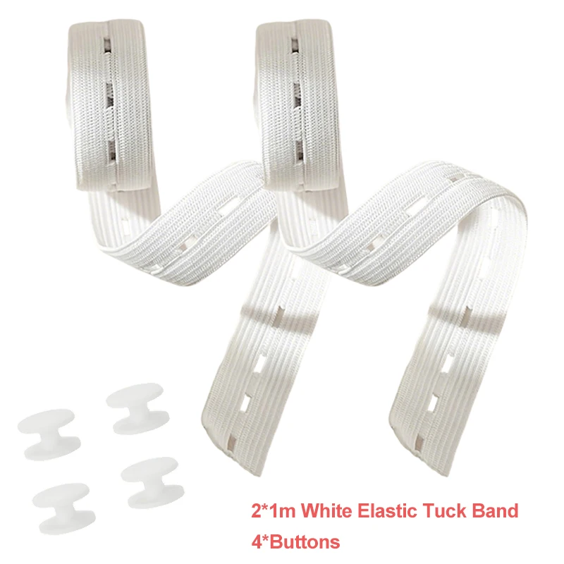 Shirt Stay Belt Adjustable Elastic T-Shirt Waist Tuck Tool for Clothing Hem Fixing Non-slip Wrinkle-Proof Shirt Holder Straps