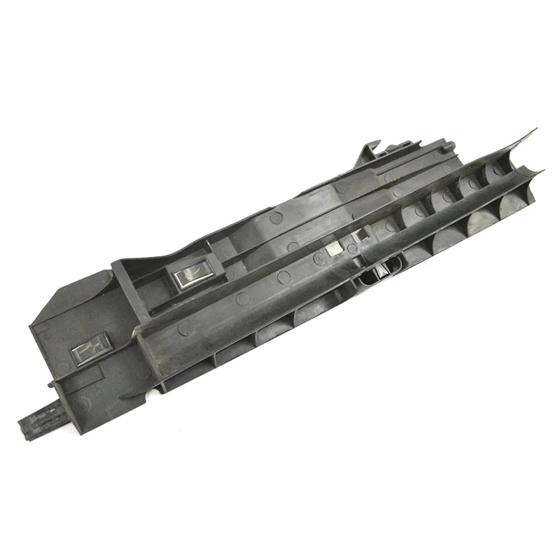 1Pair Car Lh+Rh Wat… - image