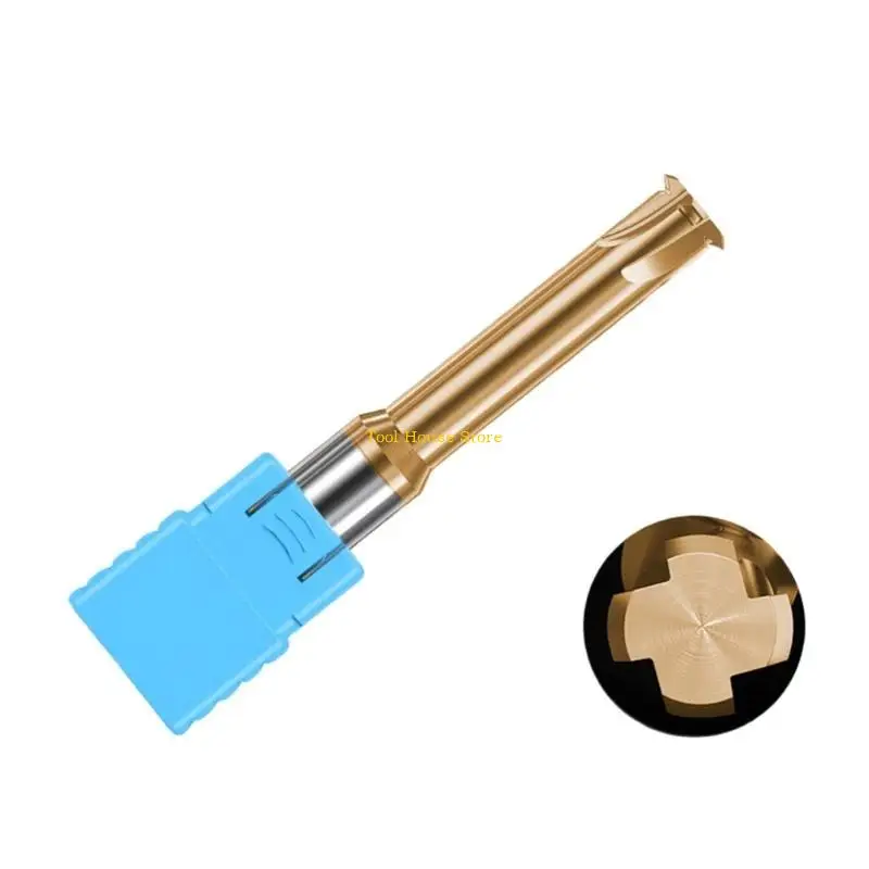 

Single Teeth Thread Milling Cutter Steel Metal For Aluminium Milling Accessory