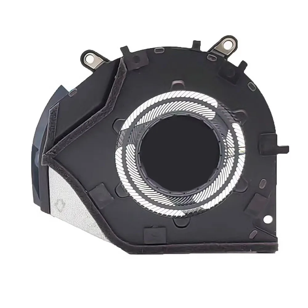 

ВЕНТИЛЯТОР графического процессора для ноутбука ASUS ROG Zephyrus G16 GA605W GA605WI GA605WV 13NR0J90M02011 DQ5D587M075 2A F24040 DC5V