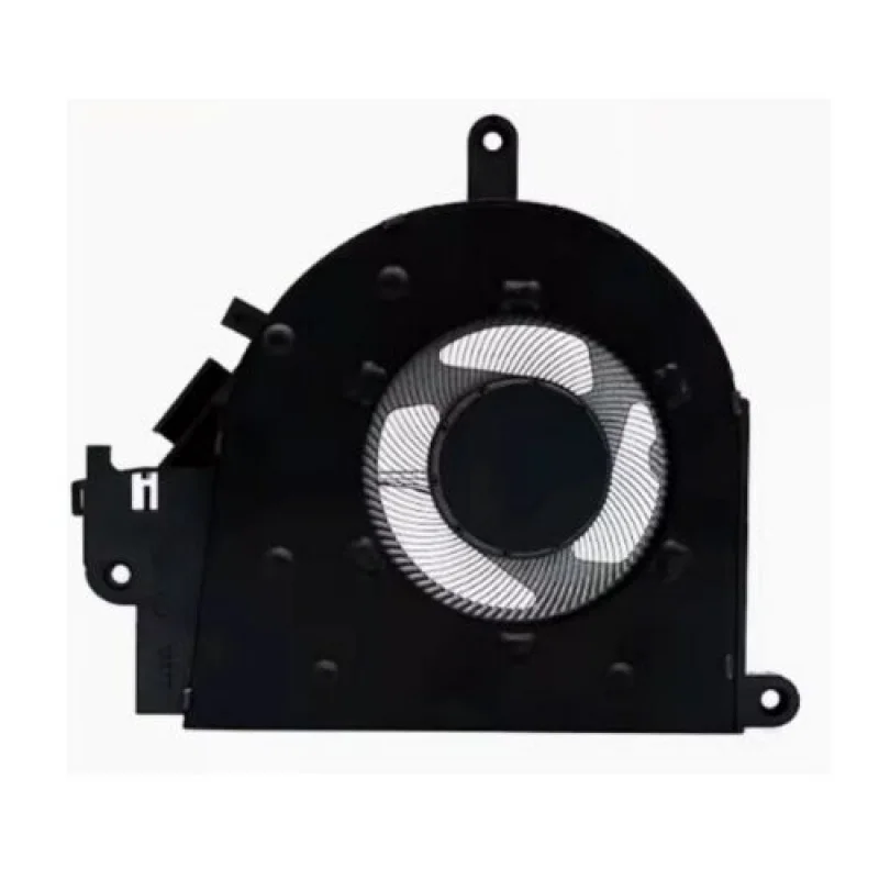 

A +++ для Lenovo IdeaPad Slim 3 16IRU8 15IAN8 15ABR8 охлаждающий вентилятор для ноутбука 5F10S14078