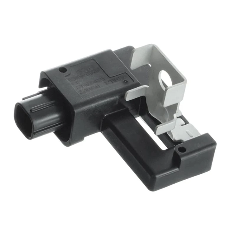 New-For Nissan Armada 5.6L Battery Current Sensor 294G0-1V10A 294G0-1V10A 294G01V10A 131400-0363 1314000363