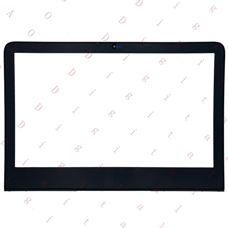 

Задняя крышка/рамка (A/B) для HP ENVY 13-D 13-D024TU 13-D023TU