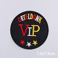 PE11187CT