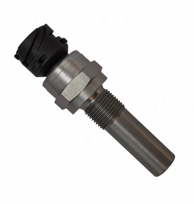 Auto parts odometer, speed sensor 0125425617 A0125425617