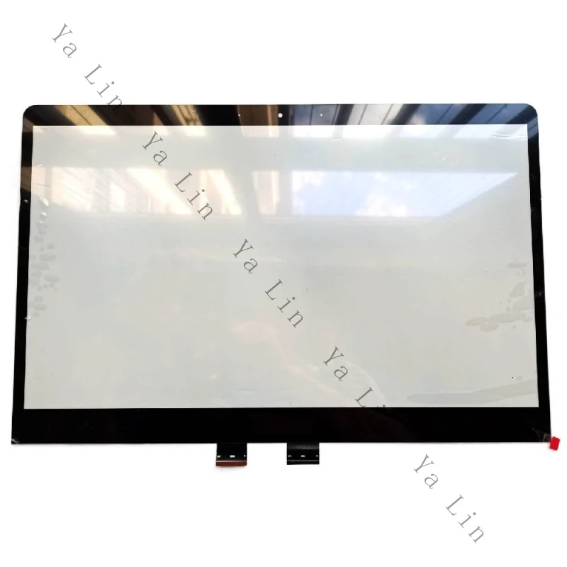 digitalizador-de-pantalla-tactil-lcd-aa-nuevo-para-pieza-de-repuesto-de-portatil-asus-q525ua-bi7t11