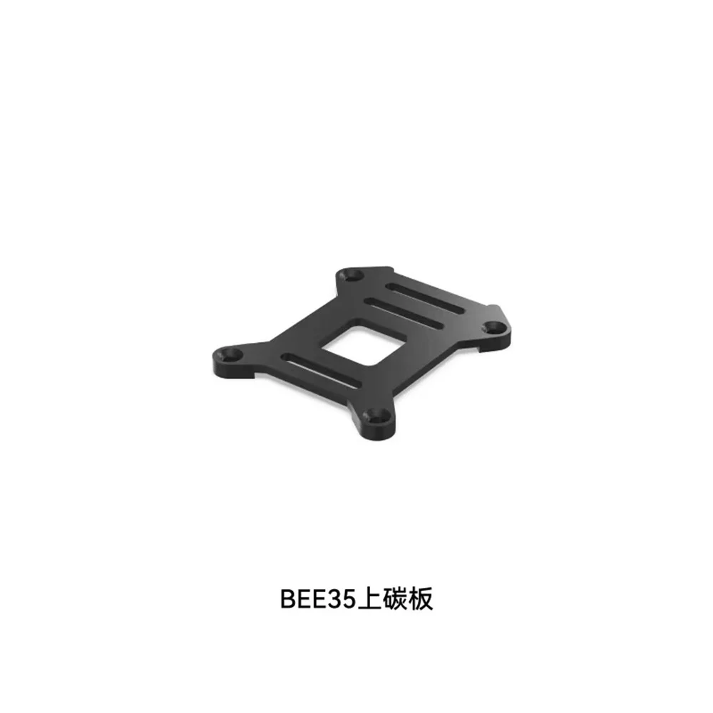 SpeedyBee BEE35 rack accessories