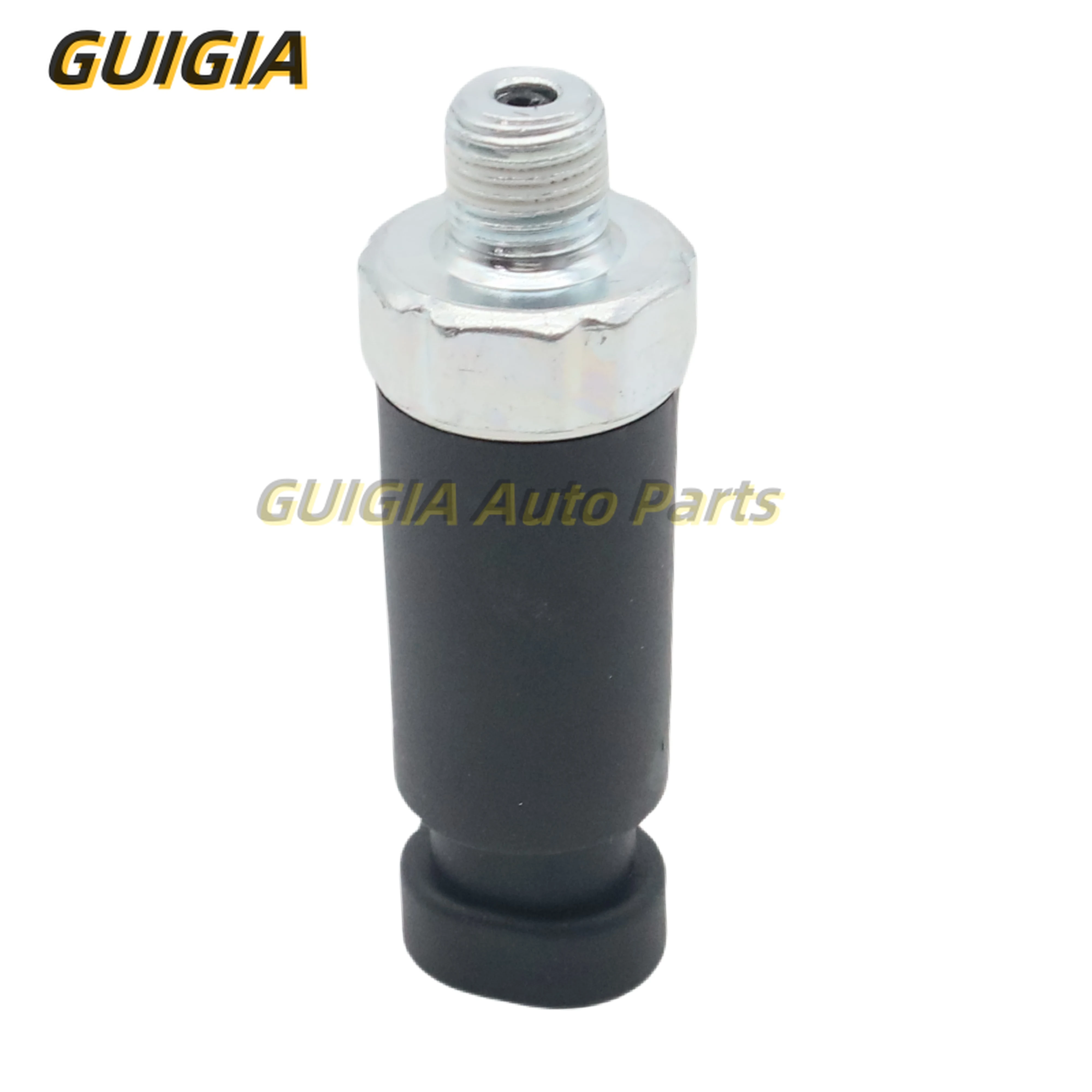 10068563 10096169 Sensor Tekanan Oli Mesin Cocok untuk Buick Cadillac Chevrolet GMC Pontiac Suku Cadang Otomotif Produk Baru