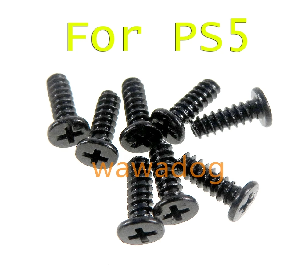 1000Pcs Replacement…