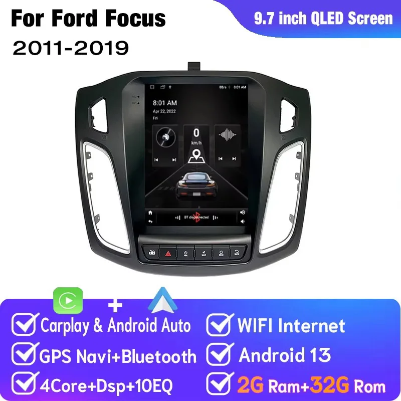 4Core 2G 32G WIFI