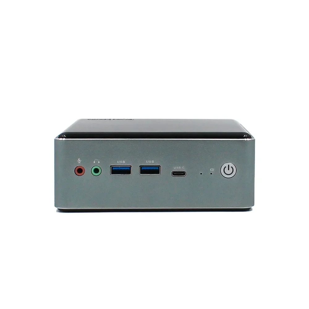 

Maxtang Business Mini PC Intel Alder Lake-P Series Processor I7 1260P I5 1240P Win11 Computer PC Gaming Mini Pcs