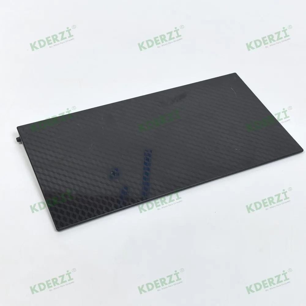 FE4-0738-000 Origin…