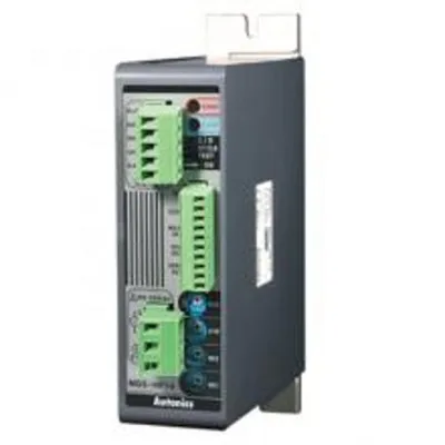 

Ottonix MD5-HD14 Stepper Motor Driver