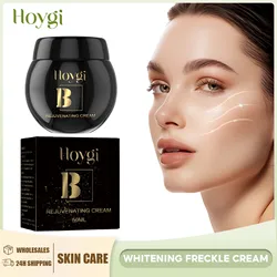 Wrinkle Remover Cream Firming Lift Anti-aging Fade Forehead Fine Line Rejuvenation Brightening Hydrating Whitening Freckle Cream