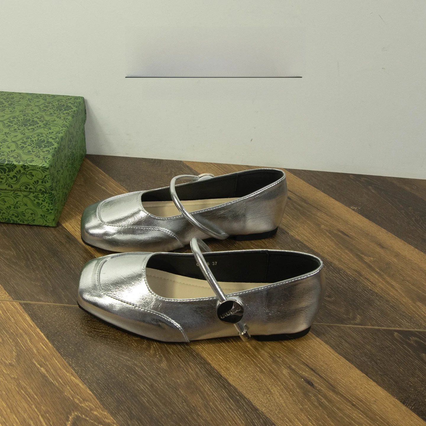 plus-size-women's-mary-jane-oes-soft-bot-flat-heel-faionable-korean-sle-casual-slip-on-foot-comfortable-summer-flats