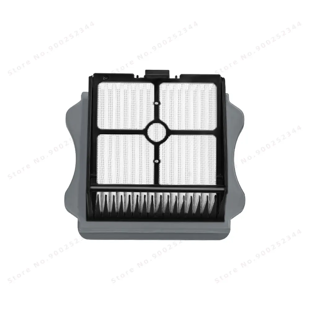 Compatible For Tineco Floor One S5, S5 Pro, S5 Pro 2, S5 Extreme Replacement Parts Accessories Roller Brush Hepa Filter