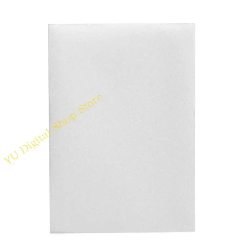 96BA Waterproof Card Pocket Stand Store Protectors do karty handlowej karty gry