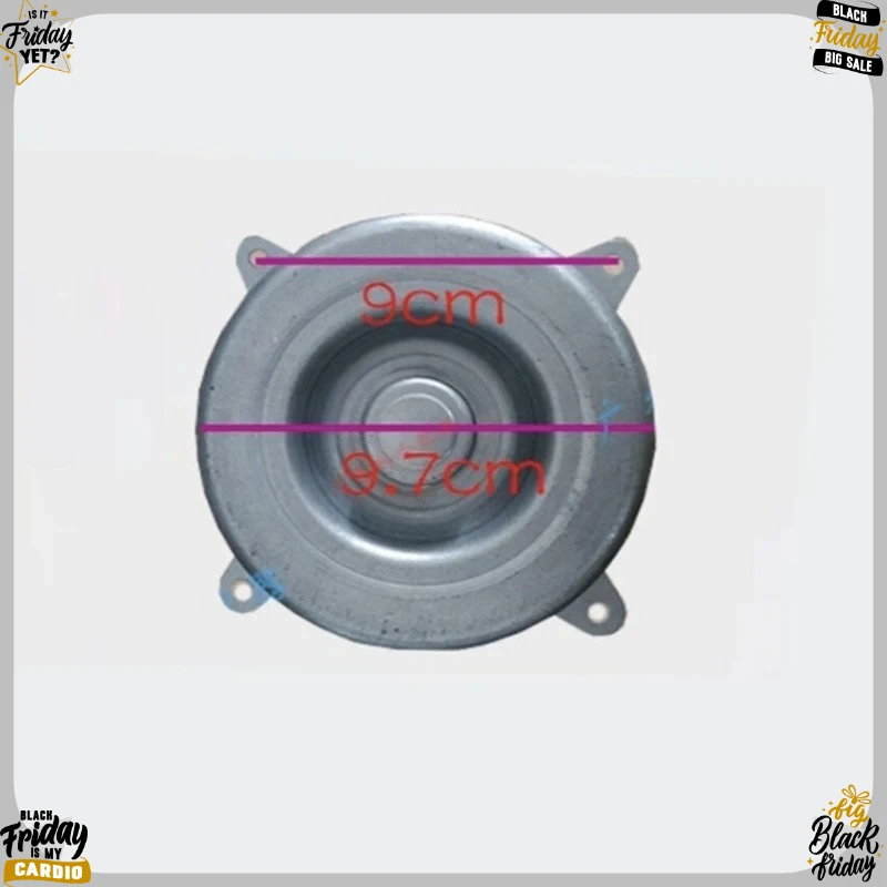 nouveau-moteur-de-ventilateur-exterieur-d'origine-pour-climatiseur-haier-kfd-25-kfd-25gw-kfr-26g-kfr-25gj-0010404261g-remplace-le-moteur-du-ventilateur