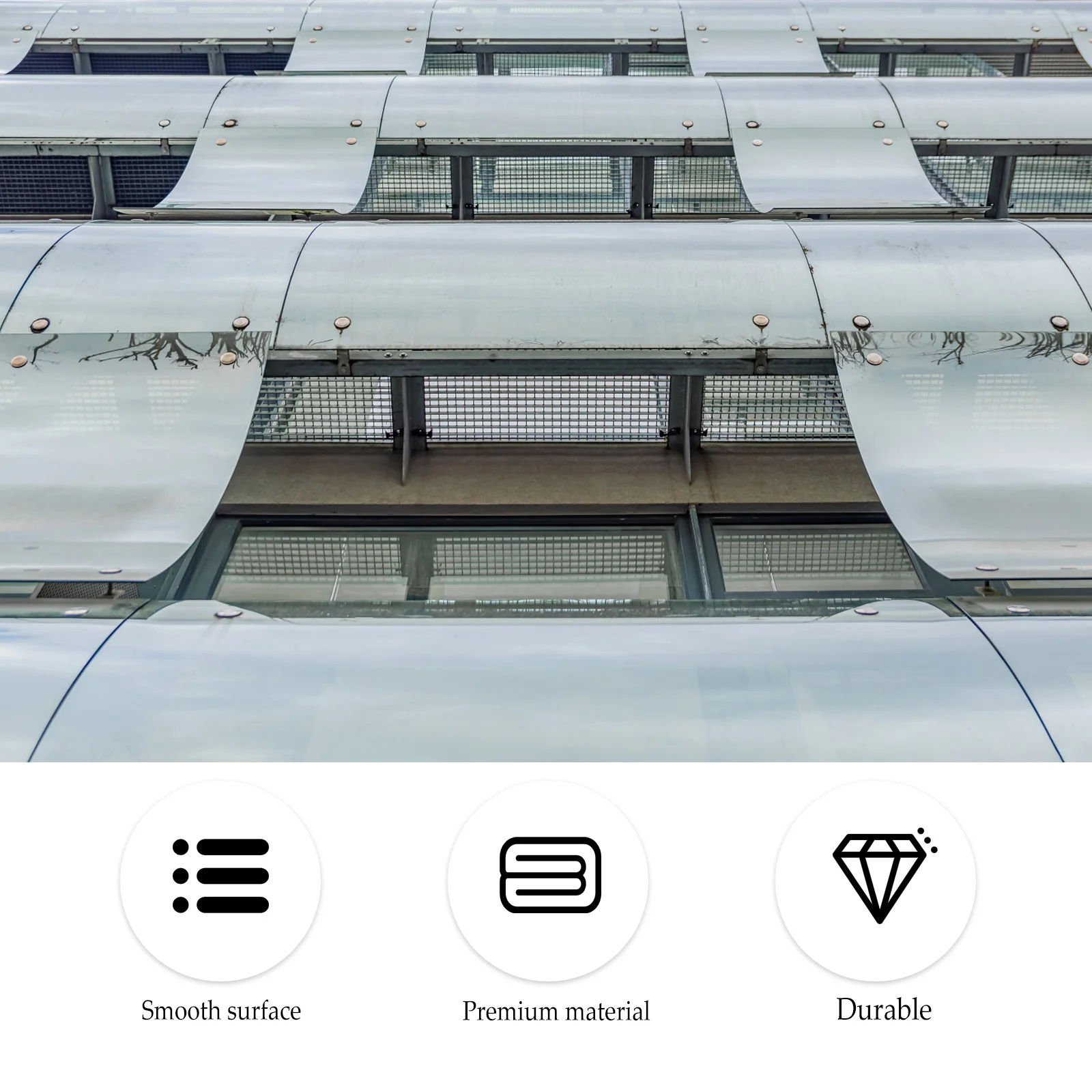 

20pcs Stainless Steel Advertising Support Nail For Wall Sign Holders Glass Fixing Screw Standoff Mounting Hardware Fastener