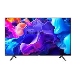 50-Inch LCD TV 32/39/43 HD 55/60/65/70 Smart Network