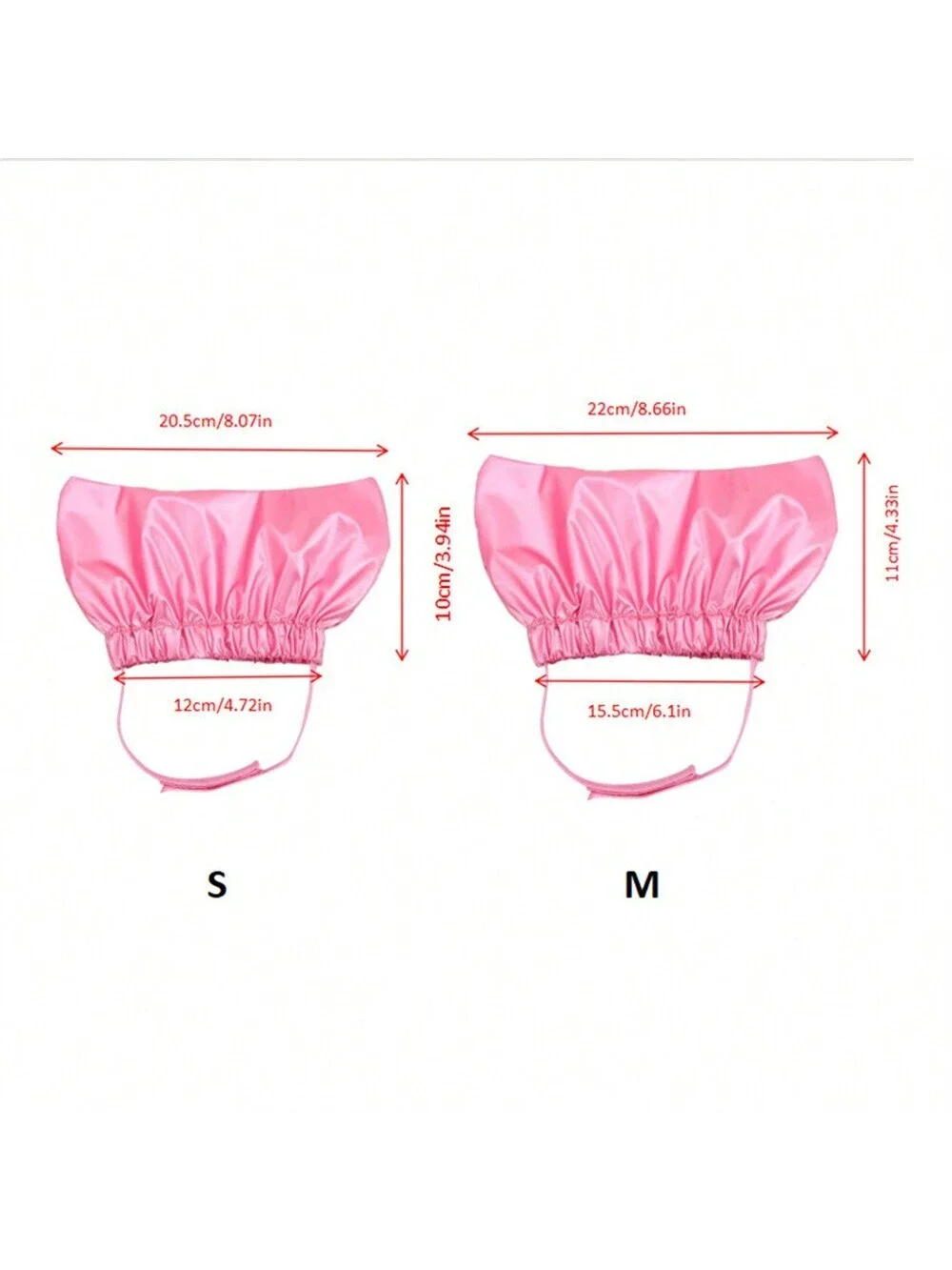 

Dual-Use Pet Shower for Cats & Dogs, Ear Protection Bathing, Bathroom Accessory. Dog pool Dog bathing station Dog shampoo