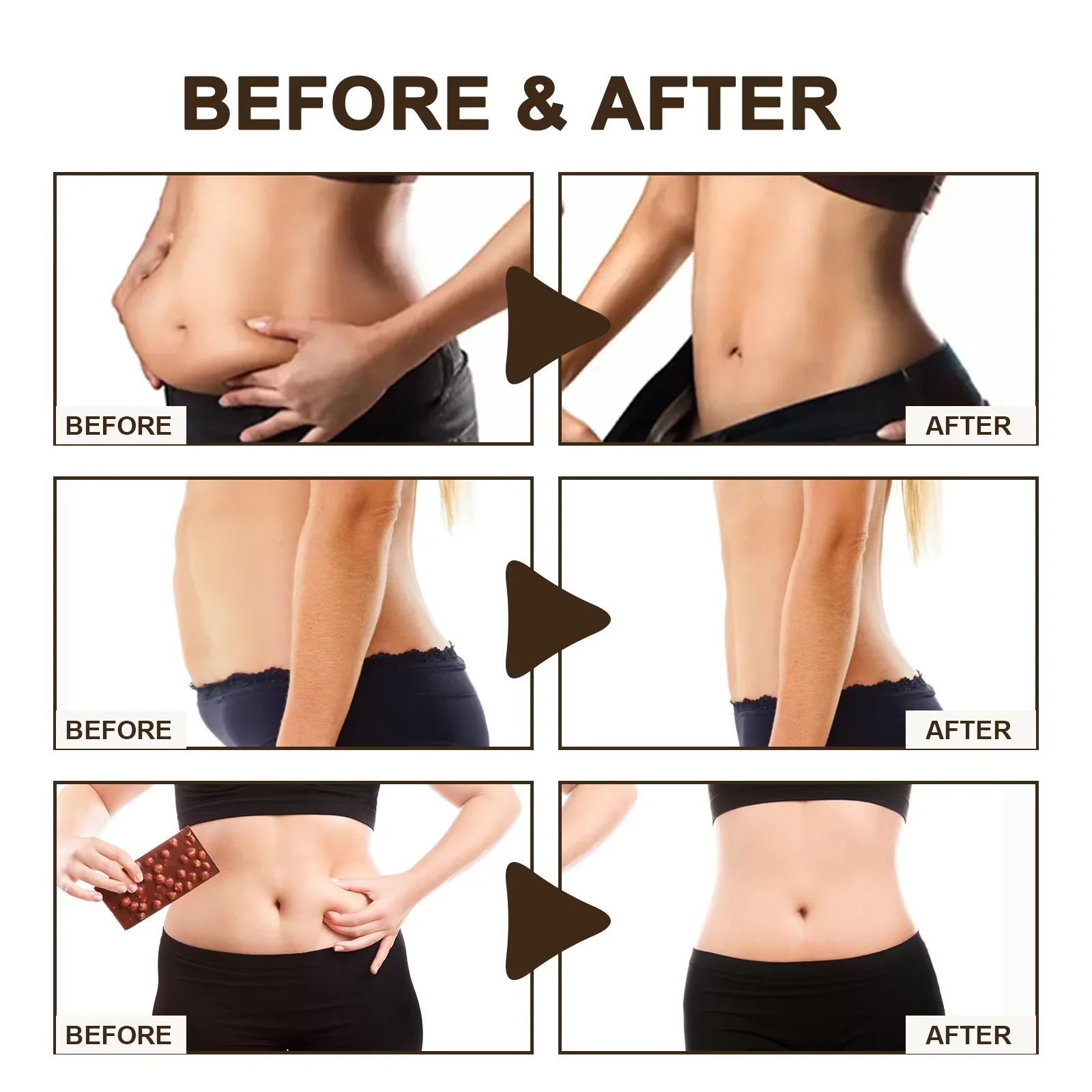 Tuhopeta Stomach Relief Oil Relieve Indigestion Stomachache Bloating Treat Gastritis Improve Bad Breath Herbal Detoxification - Image 4