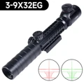 3-9X32EG