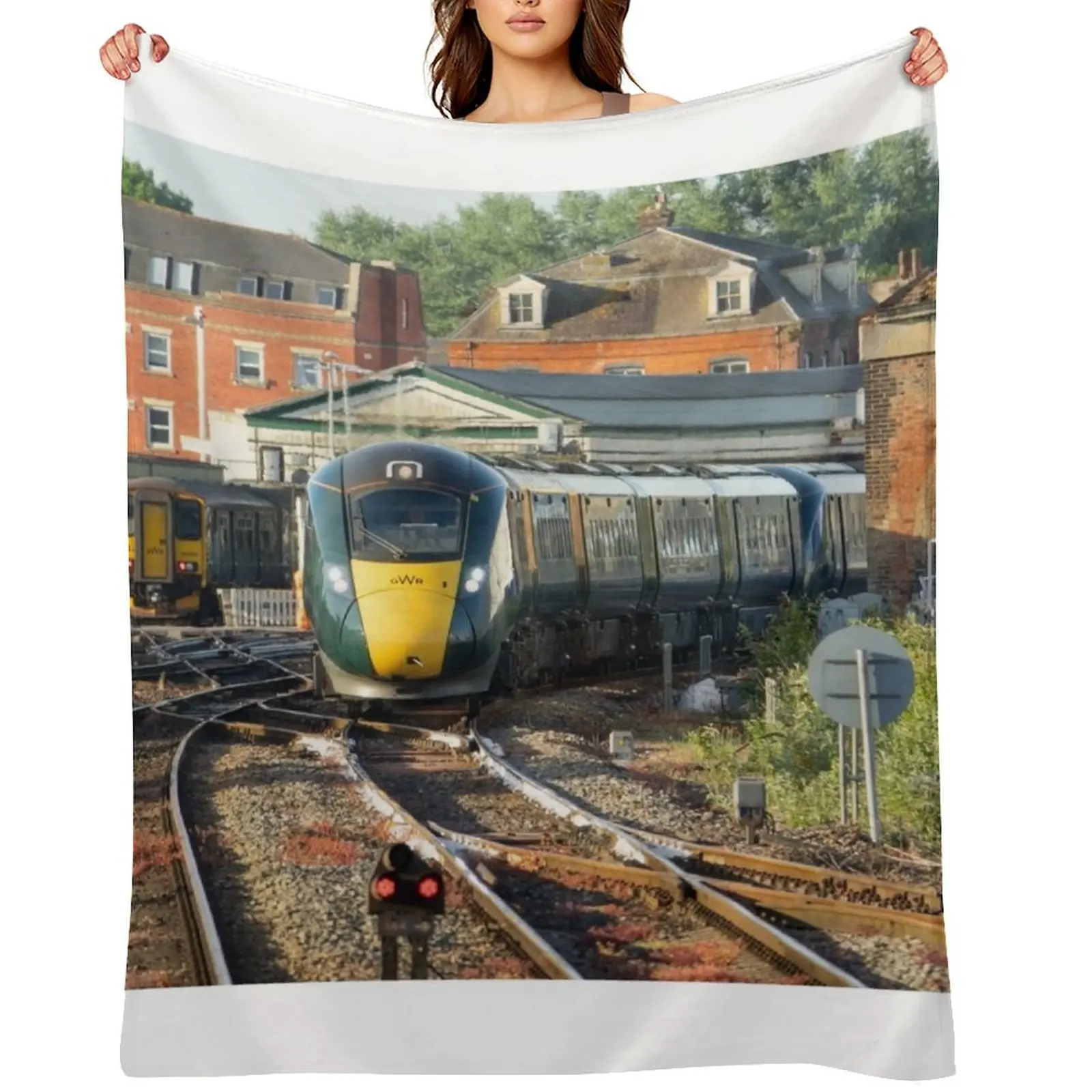 Exeter St Davids Ie… - image