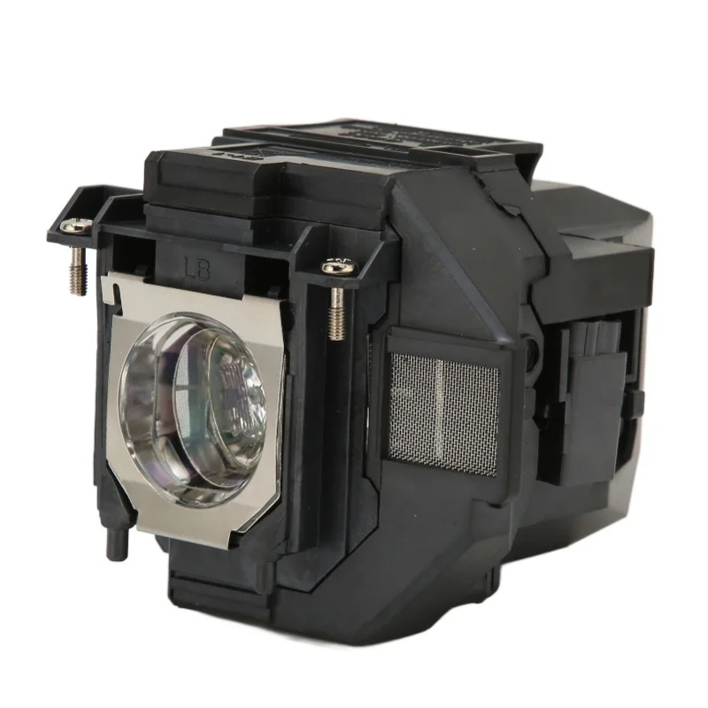 

Лампа для проектора с поддержкой фонаря Замена лампы для проектора для EB-108 EB-109W EB-960W