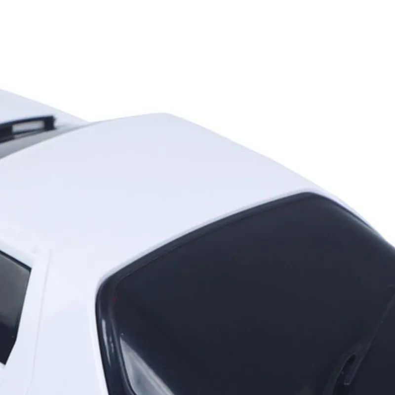 

Распродажа в США: Радиоуправляемая гоночная машина LDRC 1/18 RX7, задний привод, гироскоп, беспроводное управление, дрифт-кар LD1802