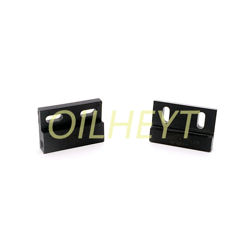 59105-010/57105 Magnetic Proximity Sensor Switch for CTP Plate Making Machine Position Detection Spare Parts Unit