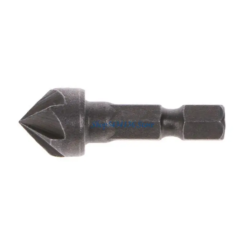 Bit forage H7ed Coustein