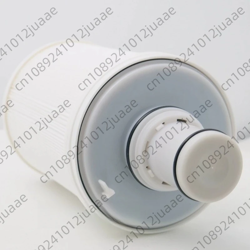 Water Purifier Filter Element 100188CH/100186M UV Pre-filter