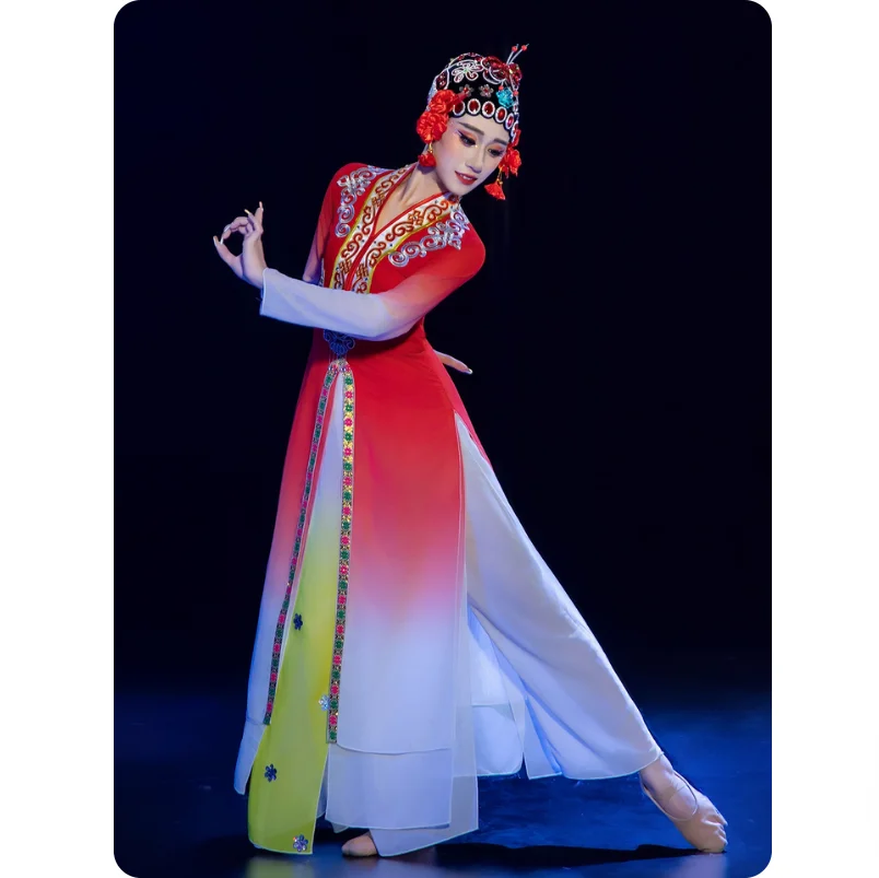 disfraces-de-opera-y-danza-bonitos-actrices-suenos-de-primavera-disfraces-de-danza-clasica-adultos-femeninas