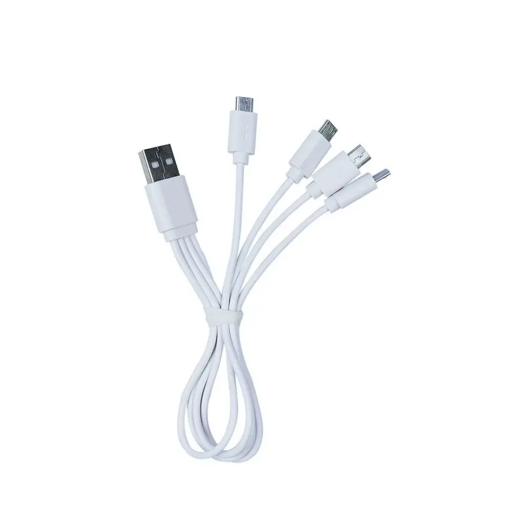 Bateria recarregável aaa de 1.5v, 500mwh, bateria recarregável de lítio usb, chip inteligente, teclado, gamepad, bateria de brinquedo