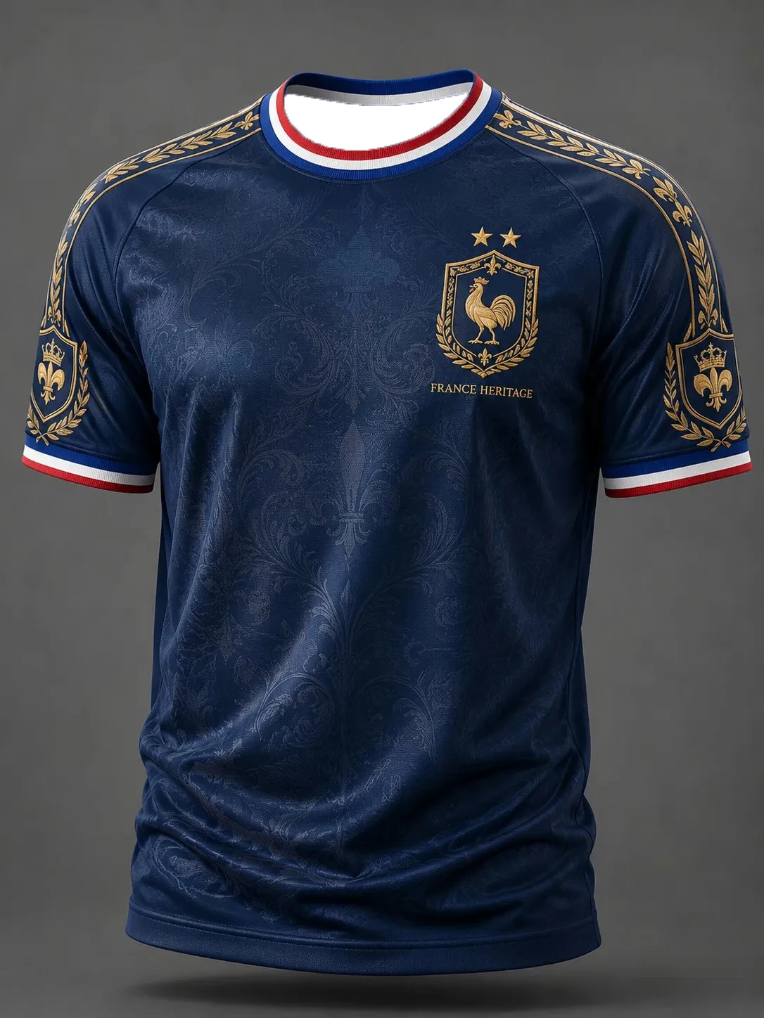camiseta-masculina-de-futebol-da-franca-com-estampa-casual-de-manga-curta-camiseta-cultural-de-futebol