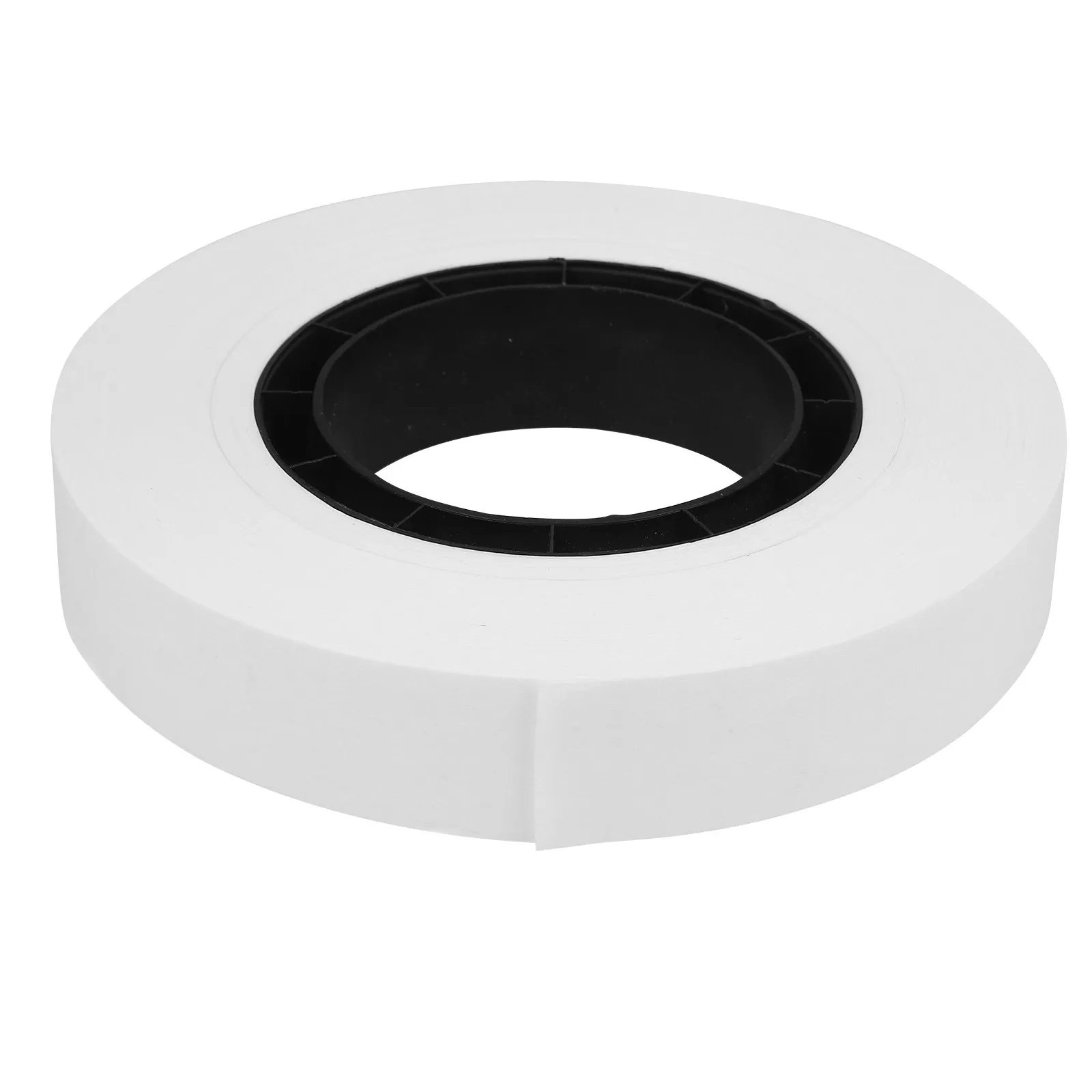 1 Roll Banknote Cash Paper Straps Money Wrappers Currency Bands Convenient Money Organizer for Bills Fix Strap view 3