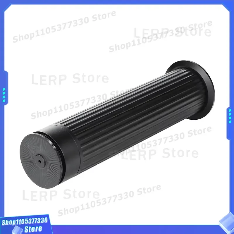 Electric Aromatherapy Diffuser for Small Room Professional Essential Oil Air Freshener Machine Wholesale Aromatic Scent