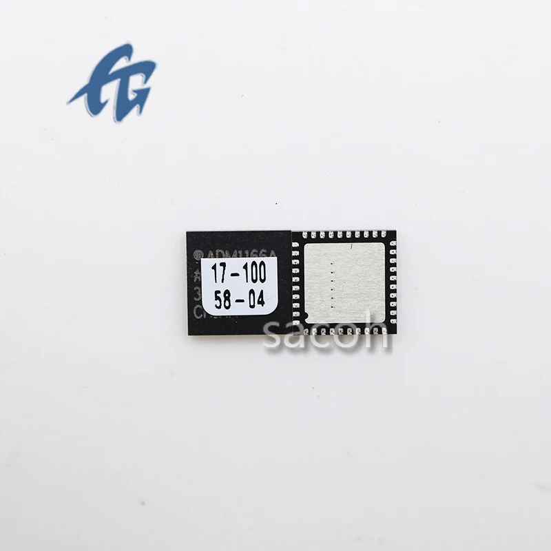 

SACOH High Quality Original Electronic Components Suppliers ADM1166ACPZ