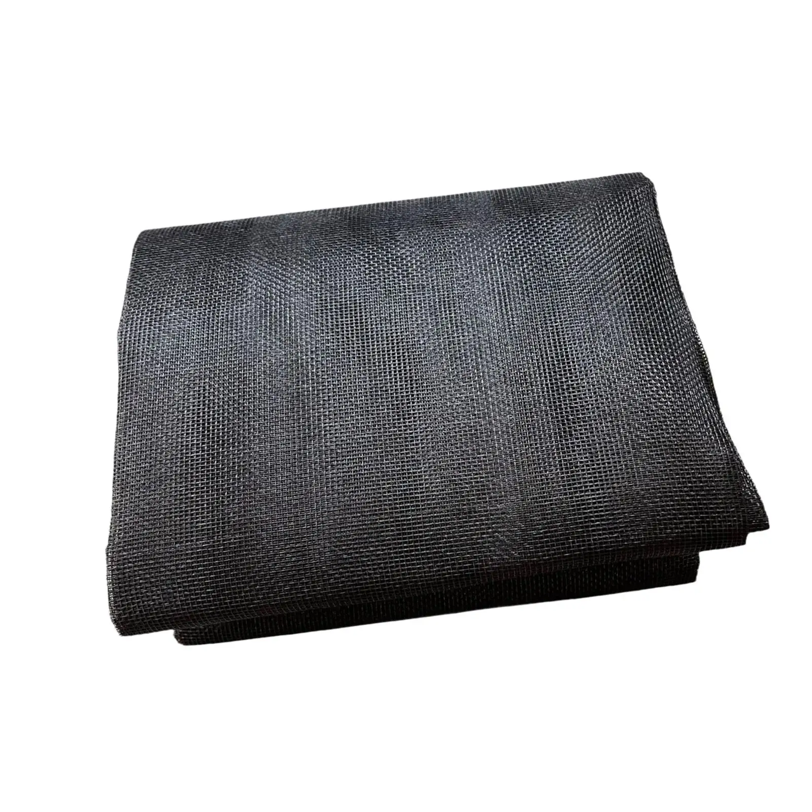 Filet de jardin Anti-oiseau, filet de Protection pour clôture, pour balcon, arbre, verger, fournitures de jardinage