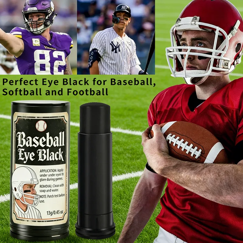 golf-eye-paint-coating-for-baseball-softball-rugby-tennis-anti-glare-reflective-eye-protection-black-rod-special-training-com