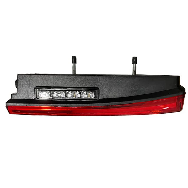 24V LED Taillight Truck Tail Light For Mercedes Benz ACTROS MP4 MP5 ATEGO 0035441003 0035442103 Replacement Parts