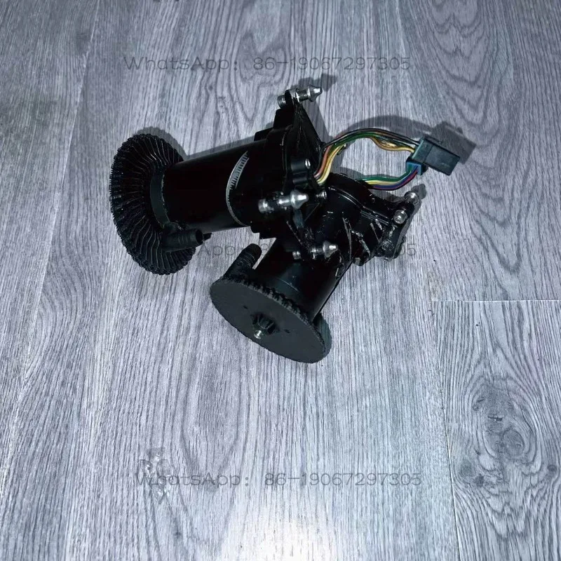 xp20-nozzle-p30-nozzle-new-motor-disassembly-shell-professional-test