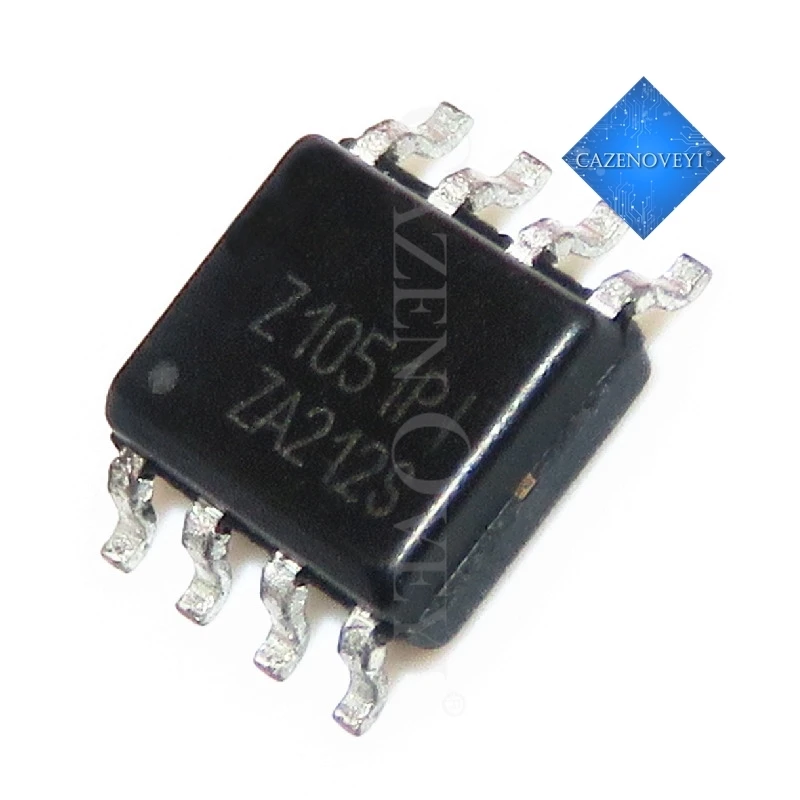5-100PCS AOZ1051PI Z1051PI KU80386EX33 80386EX33 EW-560 W60 HT8950 8950 IRF1010NS F1010NS LM318P LM318