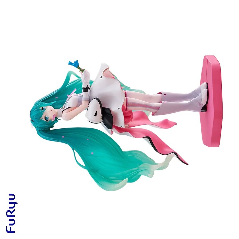furyu-tenitol-hatsune-miku-versione-galaxy-live-statuetta-anime-ragazza-carina-action-figure-giocattoli-da-collezione-decorazioni-regali-per-bambini
