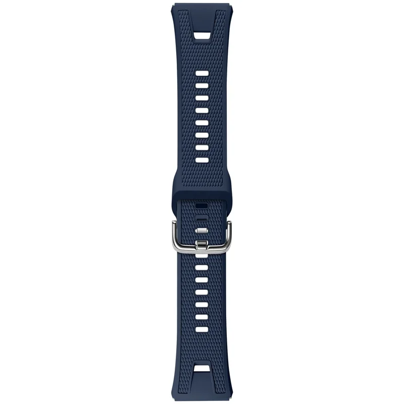 1:1 Original Silikonarmband für HUAWEI Watch GT 7 Pro 46mm Sportarmband mit Schnellverschluss für Huawei GT7Pro GT 6Pro – Detail 17