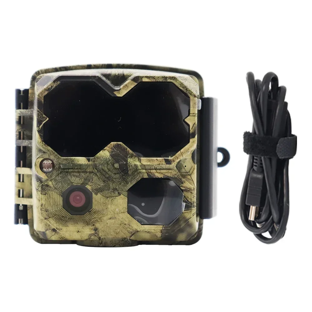 Mini Trail  Camera with video 1080P/photo 32MP